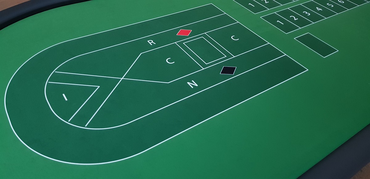 20230404_155053 (1).jpg